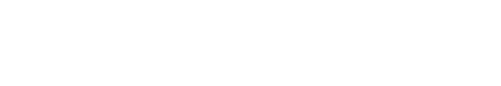 Яндекс Телемост