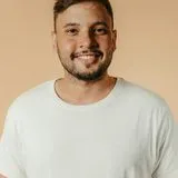 Алексей Петров