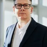 Дмитрий Орлов