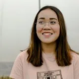 Екатерина Новикова